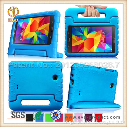 Kid Proof Case for 8inch Tablet PC Samsung Galaxy Tab 4 T330